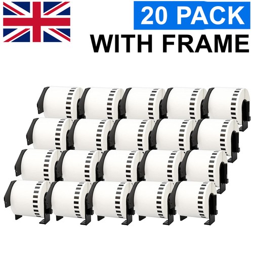 20x etiketten passend für - 20x,