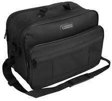 Enrico Benetti Arbeitstasche