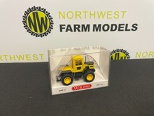 Wiking 038597 trac - wiking,