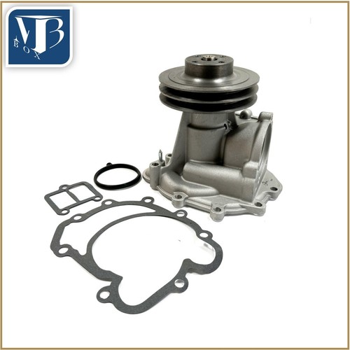 Mercedes benz wasserpumpe - wasserpumpe, r107