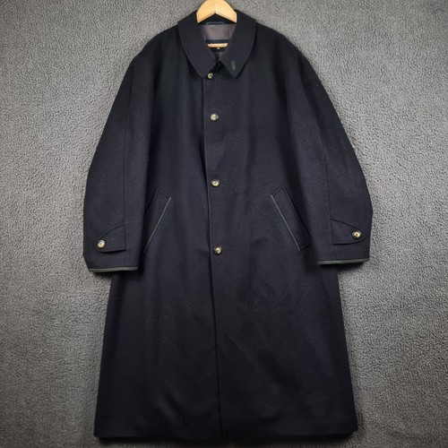 Bugatti mantel herren 2xl - bugatti,