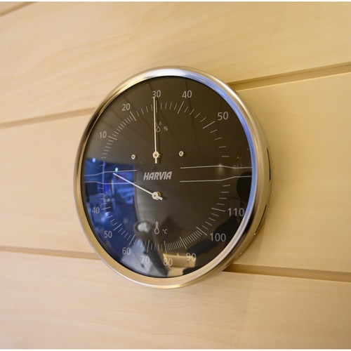 Harvia sauna thermo - harvia,