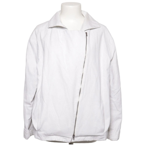 Annette görtz jacke - annette, jacke,