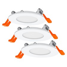 OSRAM LED Einbauleuchte LED