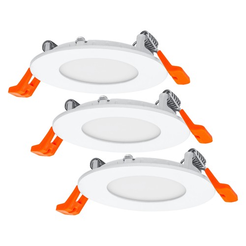 Osram led einbauleuchte - led,