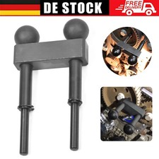 Nockenwellen Arretierung wie