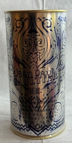 Jean paul gaultier - jean,