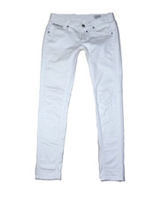 Herrlicher Touch Damen Jeans