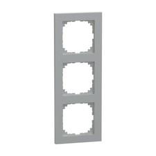 Merten MPure Rahmen für