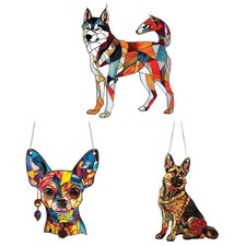 Verbessern Sie Ihren Raum mit