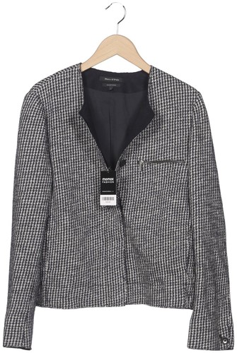 Marc polo jacke damen - polo, anorak