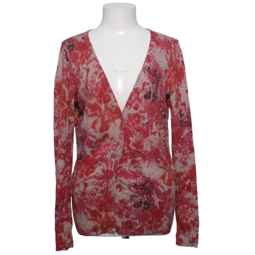 One touch strickjacke - touch,, damen