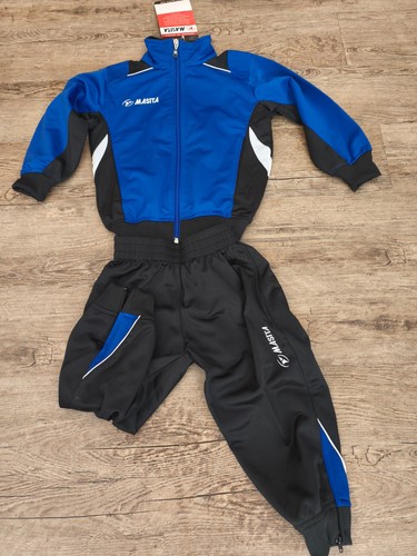Masita baby kleinkind - masita,