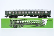 Märklin H0 00766-02