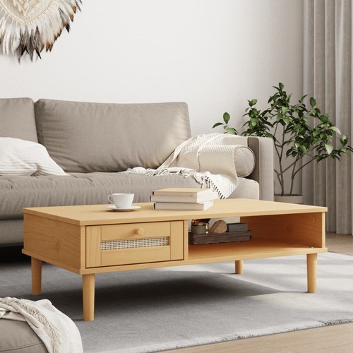 Couchtisch beistelltisch - couchtisch,