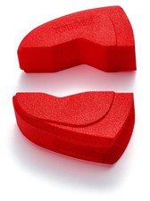 KNIPEX 87 09 300 V01 3 Paar