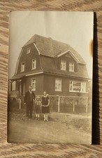 Foto AK um 1920 +++ BETZDORF -