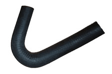 Ladeluftschlauch für opel - ladeluftschlauch,