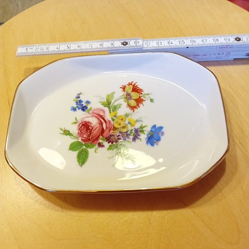 Seltmann weiden liane tablett - seltmann,