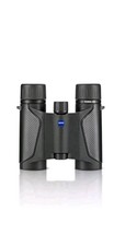 Zeiss terra pocket - ed,
