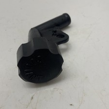 ♻️ Honda Cb1300 Cb 1300