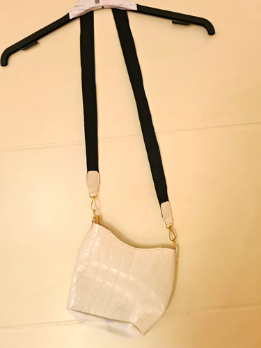 Damen umhängetasche crossbody - umhängetasche,