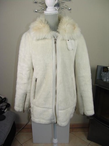 Zara woman - zara,
