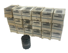 Neu THOMPSON SUPER10