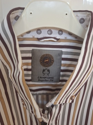 Designer luxus herren - designer,