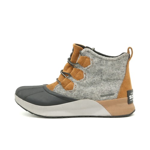 Sorel damen out - damen, about