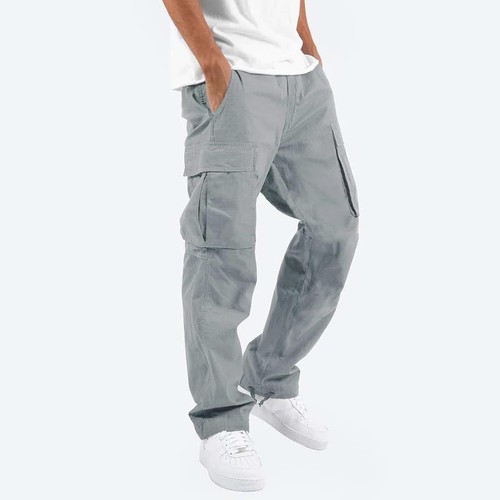 Herren cargo arbeitshose - herren,