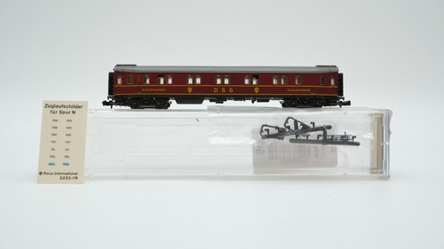 Roco 2259 - roco, n
