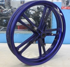 Yamaha YZF R 125 RE06 Felge