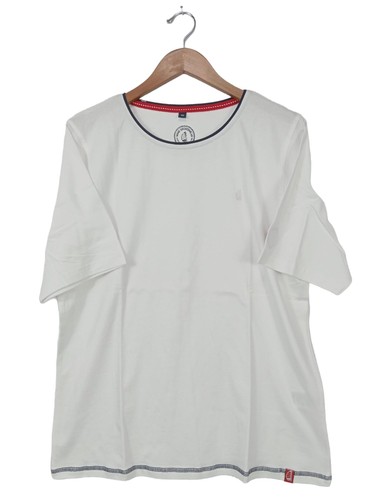 Wind sportswear shirt damen - wind,