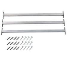 Stk fenstergitter - 1/3, stk.fenstergitter