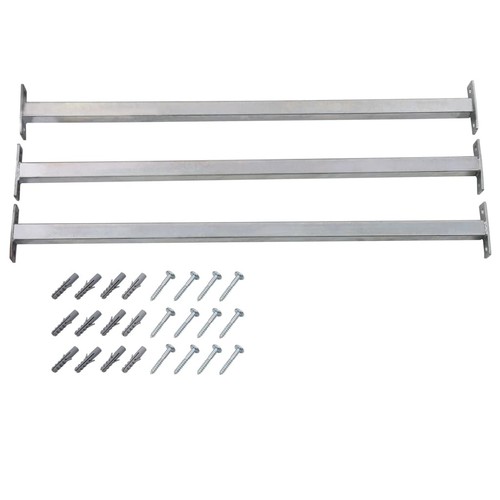 Stk fenstergitter - 1/3, stk.fenstergitter