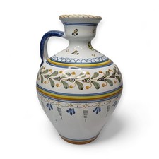 Talavera Keramik große