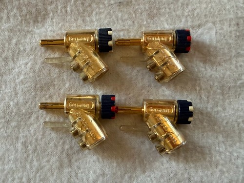 Wbt 0645 high end - 0645,