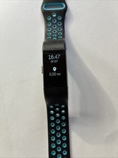Fitbit Charge 2 Smartwatch