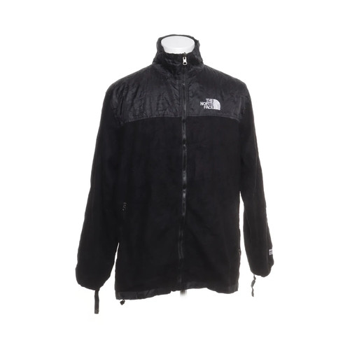 The north face summit - summit, series