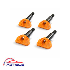 VW Audi Skoda Porsche