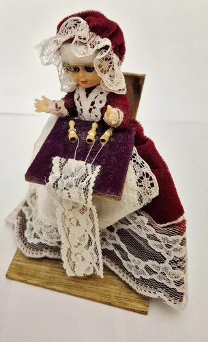 Zoll vintage belgische - vintage,