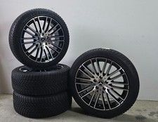 Original Mercedes C-Kl. W206