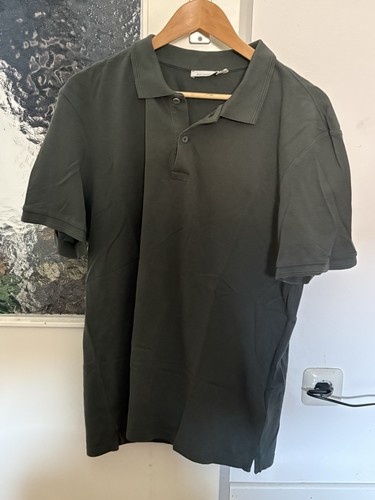 Hessnatur poloshirt größe - hessnatur, poloshirt,