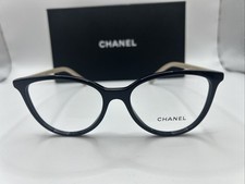 Chanel 3446 942 - chanel, c.942