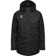 Hummel Herren Winterjacke