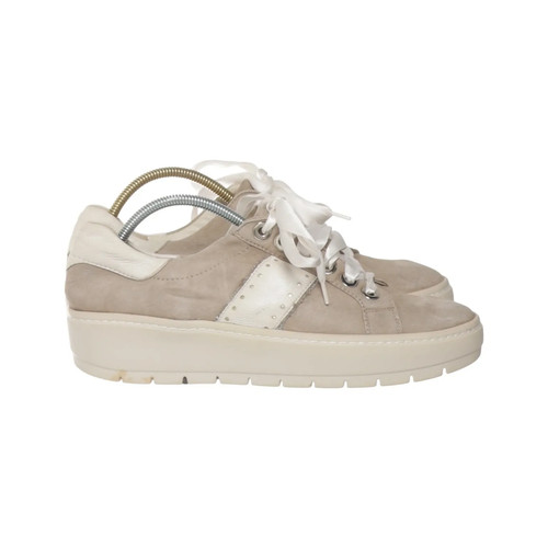 Semler select sneaker - select,,