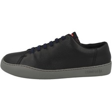 Camper Peu Touring Sneaker low