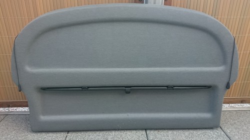 Hutablage für renault laguna - hutablage,