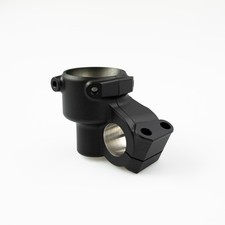 Kayaba Gabelfaust für Yamaha